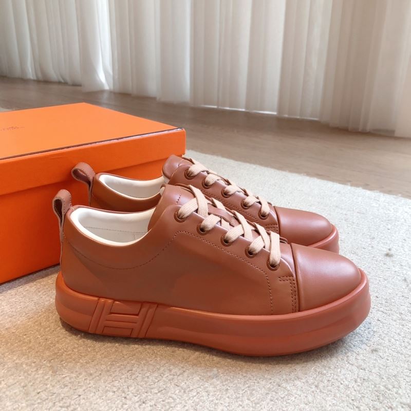 Hermes Sneakers